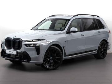 xDrive40d