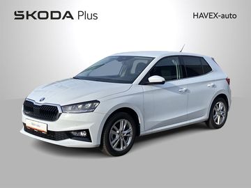 1.0 TSI Top Selection