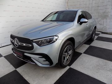 300e/AMG/EQ-Power/DPH/LED/