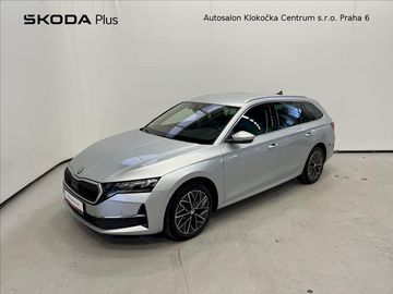 TSI85 kW Top Selection