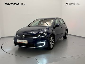 35.8 kWh baterie - druhá sada