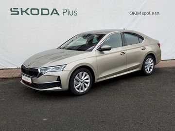 Top Selection 2,0 Tdi 85 Kw  (