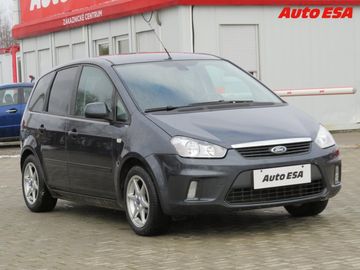 1.8i,1.maj,autoAC