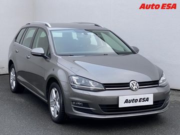 1.4 TSi,Highline,bixen