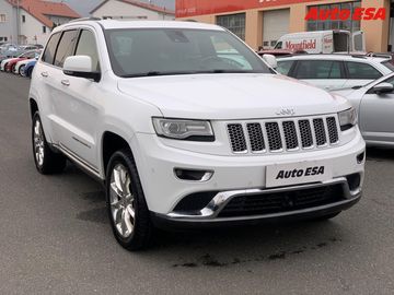 3.0 CRD 4x4,AT,navi,kamera