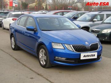 1.6TDi,ČR,STK11/27