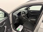 Škoda Karoq, 2,0 TSI 140 kW 7? automatick?