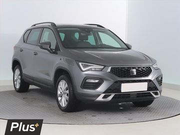 1.5 TSI, Style, NOVÁ CENA, ČR