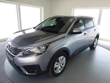 1,5HDI*96KW*7MÍS**Záruka 36měs
