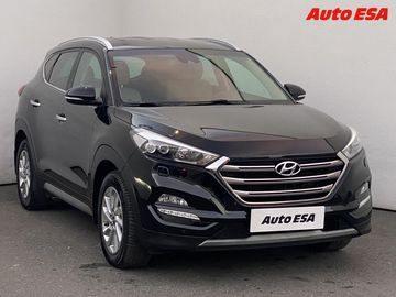 2.0 CRDI 4WD,Style,AT,TZ
