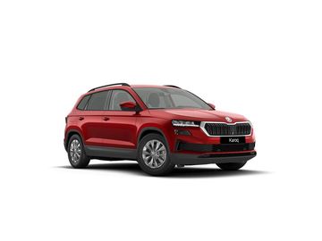 1.5 TSI / 110 kW 130 let