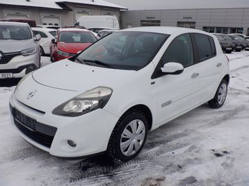 1.2 16V 55kW