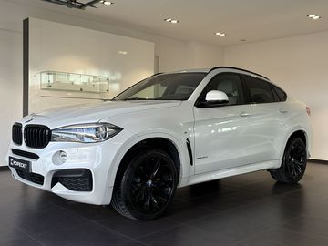 xDrive 30d Individual