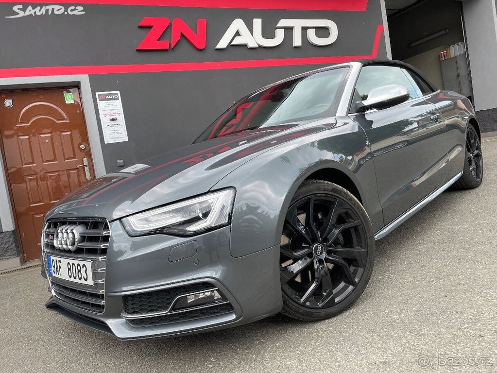 Hlavní fotka