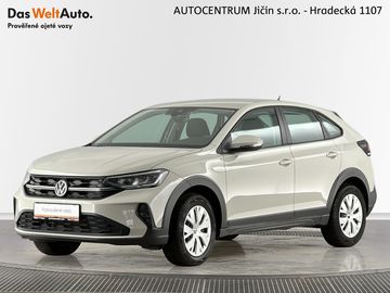1.0 TSI 70kW