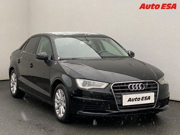 1.4 TFSi,Bixen
