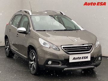1.6 HDi,Allure,navi