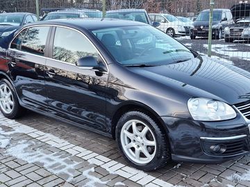 1.6 Mpi - TOP STAV