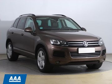 3.0 TDI, Business, NOVÁ CENA