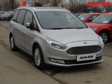 2.0TDCi,AT,LED,navi