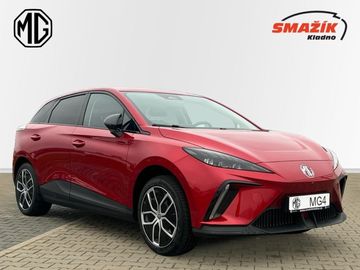 EXCLUSIVE 64 kWh *SPEC. AKCE
