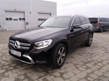 2.2CDi,4x4,NAVI,KŮŽE,PANORAMA!