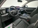 Škoda Kodiaq, EXCLUSIVE SELECTION 2.0TDI/142