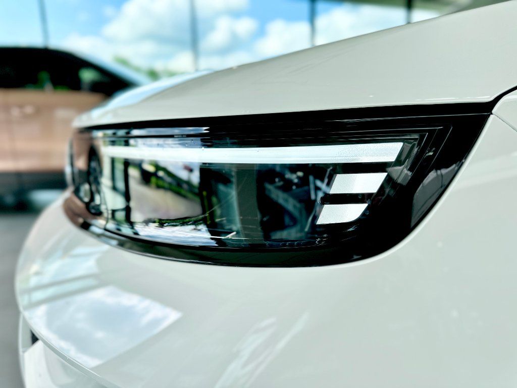 Opel Mokka, Hit 1,2 Turbo 136k MT6 - fotka 4