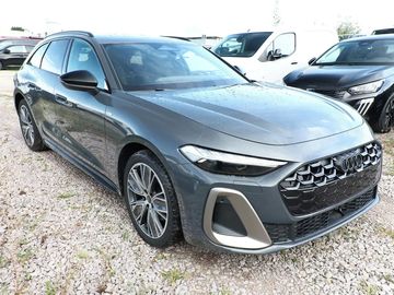 Avant TDI sleva 29 %