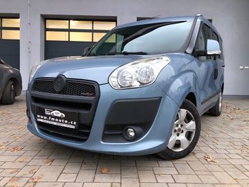 1.6 JTD