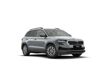 1.5 TSI DSG / 110 kW 130 let