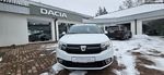 Dacia Sandero, 0.9 SCe 54kW/73k Arctica