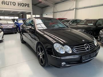 500 - V8 225kW