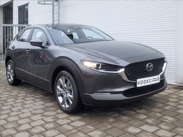 2,5 e-Skyactiv G140k 6AT 4x2