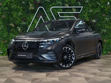 SUV*500*4M*PANO*360*ZÁRUKA*