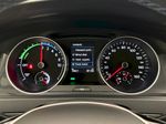 Volkswagen e-Golf, 35.8 kWh baterie - druh? sada