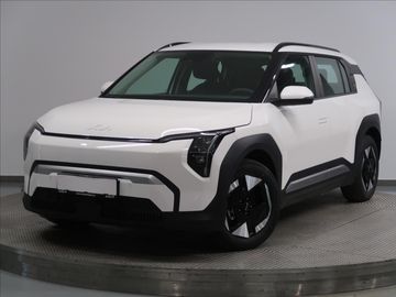 150 kW 81,4 KWH  AIR