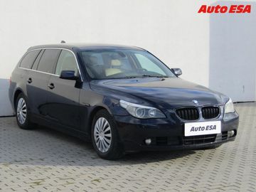 2.5i,AT,xenon,kůže