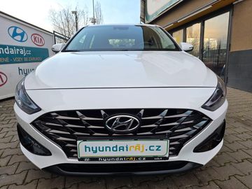 1.5-MHEV-48V-BENZIN-ZÁRUKA
