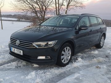 2.0 TDi, 110 kW, NOVÉ ROZVODY
