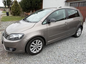 1.4 TSI ALU TAZNE VYBAVA STYLE