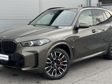 xDrive50e