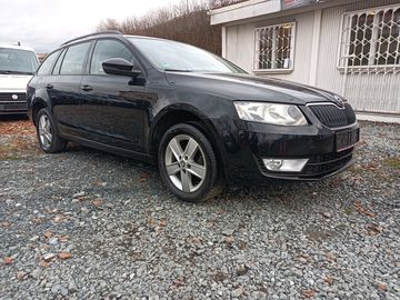 4x4,1.6 TDi-77 kw,r.14