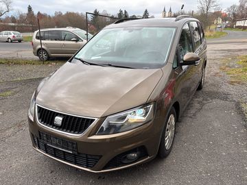 Rok2013,130kw,panorama,xenon