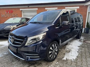 V250D-4M-AMG-NEZ.T-TAŽ-DIST-ČR