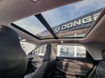 Dongfeng Mage, E2