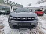 Dacia Duster, Journey TCe 130