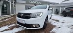 Dacia Sandero, 0.9 SCe 54kW/73k Arctica