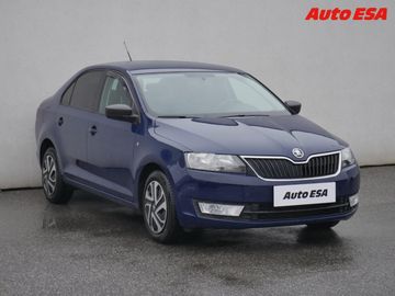 1.2 TSi,Fresh,park.asist