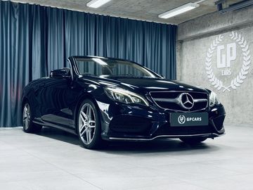 350*AMG*CABRIO*360*HARMAN*TOP